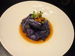 -海立阁海鲜江浙菜(漕河泾印象城店)