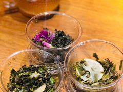 -煮叶(悠唐广场店)