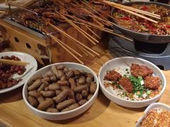 -李不管把把烧(天府三街店)