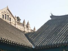 -张学良故居