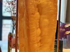 -红燕阁·精品琼菜·粤式早茶·囍宴(红燕堂酒店)