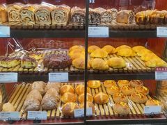 -都恩客(高岛屋百货店)