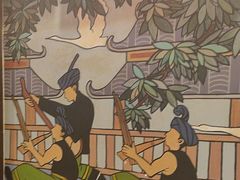 -亮欢寨(凯里总店)