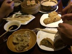 iphone_upload_pic-东方之珠洗浴休闲广场(和平店)