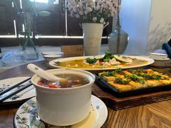 -小喜客·云南特色菜(纳西庭院店)