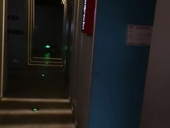-Xcape异时刻密室逃脱魔法互动(瑞虹天地太阳宫店)