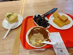 -护国寺小吃店(红莲南路店)