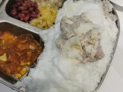 -乐果甜心·潮汕冰室(南澳后宅分店)