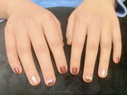 -悦指间美甲美睫