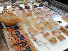 -巴黎贝甜(印象城店)