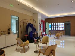 -Yestar艺星医疗美容医院