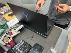 -联想Thinkpad官方旗舰店·售后维修中心(闵行店)