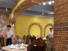 -七欣天香辣蟹火锅(苏州塔园路店)