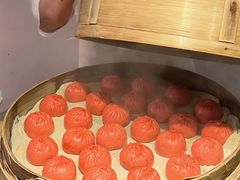 -巴蜀风·地道川菜(总店)