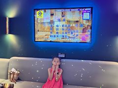 -音乐派KTV(成都印象城店)