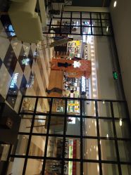 点击看大图 -BHG Hair Salon