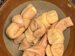 -巴渝老街印象生活麻辣烫(华宇·北城中央汇店)