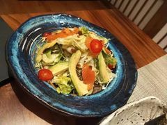 -一本料理(西溪天街店)