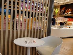 -好利来(积家店)