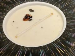 -赤火牛排(金狮广场店)