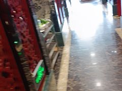 -七欣天香辣蟹火锅(南通任港路大润发店)