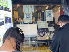 -猫的魔法密林(衣裳街店)