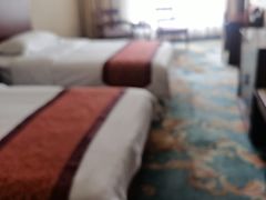 -三亚夏威夷大酒店