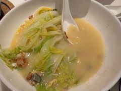 -新旺茶餐厅·早餐·夜宵(仙霞店)