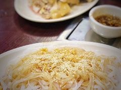 -深圳柯记餐厅(大望店)