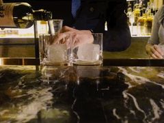 -麥坊俱樂部Maltfun Club