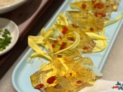 -莞府家宴·东莞菜(市民服务中心店)