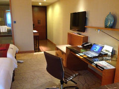 iphone_upload_pic-上海浦东嘉里大酒店
