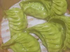 -五观堂素食(新华路店)