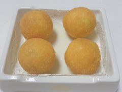 地瓜香芋-傣妹火锅(四川北路店)