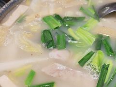 -乡里八闽·福州乡土菜(火车北站店)