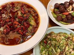 -锦小馆(安贞店)