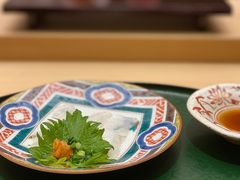 -鮨龍