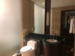 -绍兴鉴湖君澜大酒店