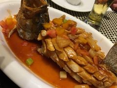 -新兴·金羊座·粤菜点心(乐峰店)
