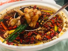 -亢龙太子酒轩(东湖店)