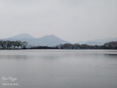 -西湖天地