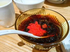 -徽张·新徽菜(五棵松·永定路店)