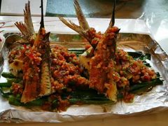 -明珠海港大酒店