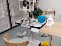 -大连何氏眼科医院