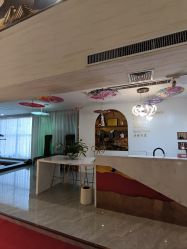 -石家庄苏亚美联臣医疗美容医院