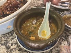 -南京大牌档(崇文门国瑞店)