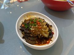 -金花大酒店-中餐厅
