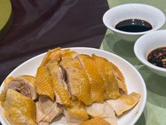 -群乐饭店(滨安路店)