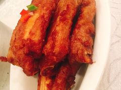 -亢龙太子酒轩(东湖店)