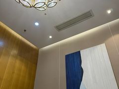 -静海名悦·私宴(大生店)
